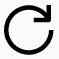 oppo-reno7-a_icon_0276