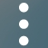 oppo-reno7-a_icon_0278