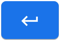 oppo-reno7-a_icon_028