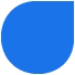 oppo-reno7-a_icon_029