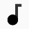 oppo-reno7-a_icon_037