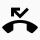 oppo-reno7-a_icon_039
