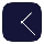 oppo-reno7-a_icon_042