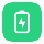 oppo-reno7-a_icon_048
