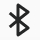 oppo-reno7-a_icon_049