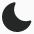 oppo-reno7-a_icon_052