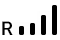 oppo-reno7-a_icon_061