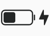 oppo-reno7-a_icon_067