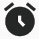 oppo-reno7-a_icon_071