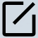 oppo-reno7-a_icon_074