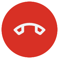 oppo-reno7-a_icon_077