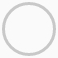 oppo-reno7-a_icon_084