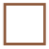 oppo-reno7-a_icon_094
