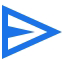 oppo-reno7-a_icon_117