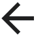 oppo-reno7-a_icon_124