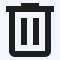 oppo-reno7-a_icon_125