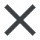 oppo-reno7-a_icon_129