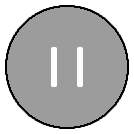 oppo-reno7-a_icon_141