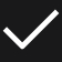 oppo-reno7-a_icon_148
