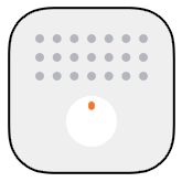 oppo-reno7-a_icon_154