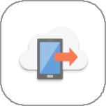 oppo-reno7-a_icon_162