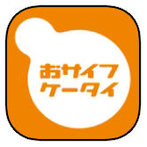 oppo-reno7-a_icon_166
