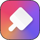 oppo-reno7-a_icon_175