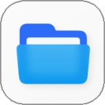 oppo-reno7-a_icon_181