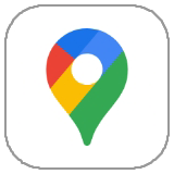 oppo-reno7-a_icon_183