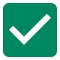oppo-reno7-a_icon_187