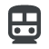 oppo-reno7-a_icon_192