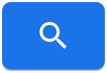 oppo-reno7-a_icon_194