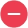 oppo-reno7-a_icon_218