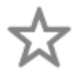 oppo-reno7-a_icon_222