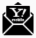 oppo-reno7-a_icon_223