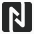 oppo-reno7-a_icon_232