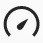 oppo-reno7-a_icon_233