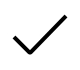 oppo-reno7-a_icon_234