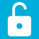 oppo-reno7-a_icon_239