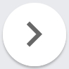 oppo-reno7-a_icon_244
