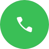 oppo-reno7-a_icon_245