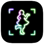oppo-reno7-a_icon_256