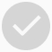 oppo-reno7-a_icon_269