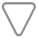 oppo-reno7-a_icon_a_006