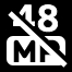 oppo-reno7-a_icon_a_015