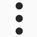 oppo-reno7-a_icon_a_016