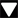 icn_button_close