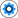 xperia-aceiii_icon_001
