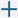 xperia-aceiii_icon_002
