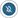 xperia-aceiii_icon_009